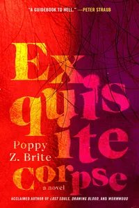 Exquisite Corpse_cover