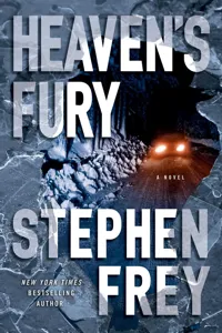 Heaven's Fury_cover