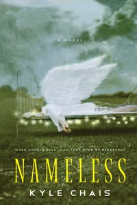 Nameless_cover