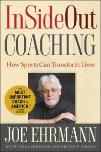 InSideOut Coaching_cover
