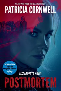 Postmortem_cover