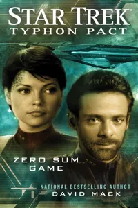 Typhon Pact #1: Zero Sum Game_cover