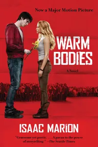 Warm Bodies_cover