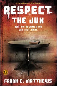 Respect the Jux_cover