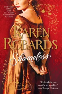 Shameless_cover