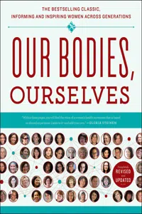 Our Bodies, Ourselves_cover