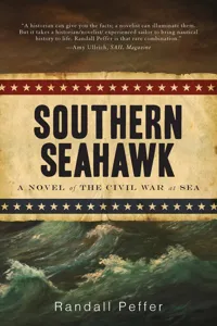 Southern Seahawk_cover