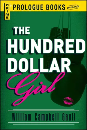 The Hundred Dollar Girl