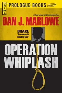 Operation Whiplash_cover