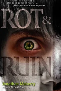 Rot & Ruin_cover