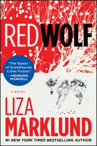 Red Wolf_cover