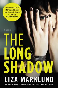 The Long Shadow_cover