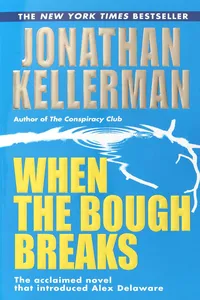 When the Bough Breaks_cover