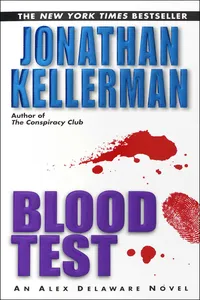 Blood Test_cover