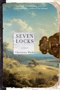 Seven Locks_cover