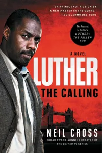 Luther_cover