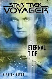 The Eternal Tide_cover