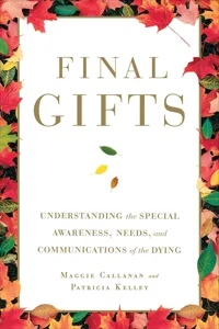 Final Gifts_cover