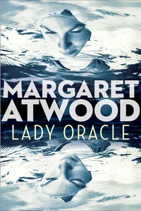 Lady Oracle_cover