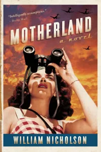 Motherland_cover