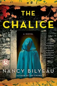 The Chalice_cover