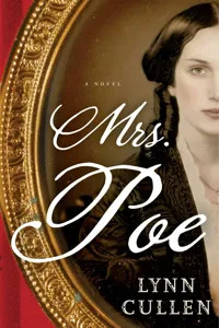 Mrs. Poe_cover