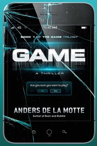 Game_cover