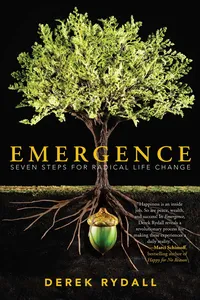 Emergence_cover