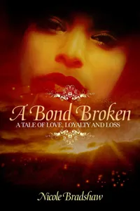 A Bond Broken_cover