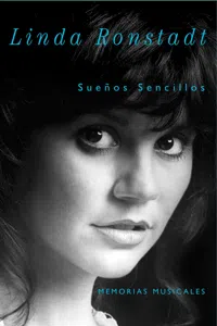 Sueños Sencillos_cover