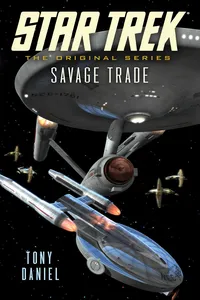 Savage Trade_cover