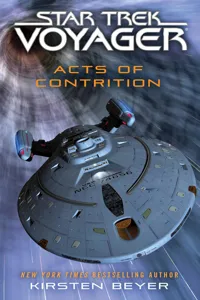 Acts of Contrition_cover