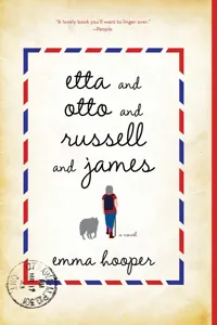 Etta and Otto and Russell and James_cover