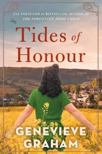 Tides of Honour_cover