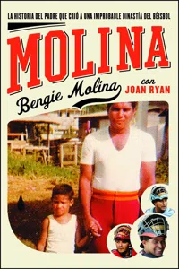 Molina_cover