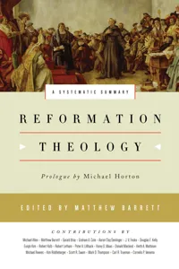 Reformation Theology_cover