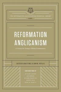 Reformation Anglicanism_cover