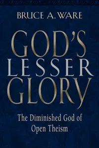 God's Lesser Glory_cover