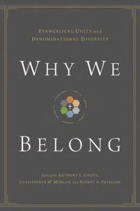Why We Belong_cover