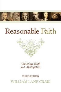 Reasonable Faith_cover