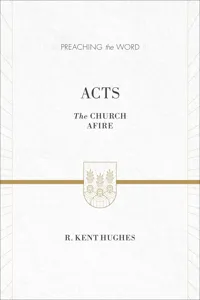 Acts_cover