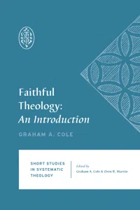 Faithful Theology_cover