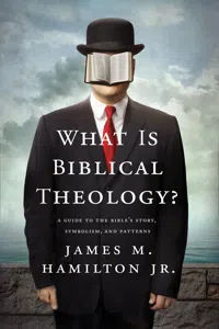 What Is Biblical Theology?_cover