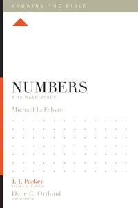 Numbers_cover