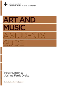 Art and Music_cover