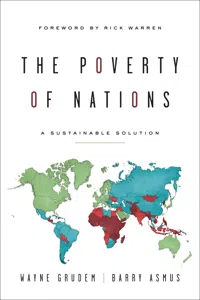 The Poverty of Nations_cover