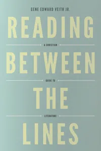 Reading Between the Lines_cover