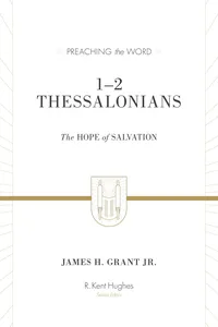 1–2 Thessalonians_cover
