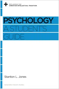 Psychology_cover