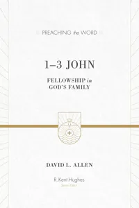 1–3 John_cover